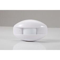 AIRCONOMY PIR AUX SENSOR